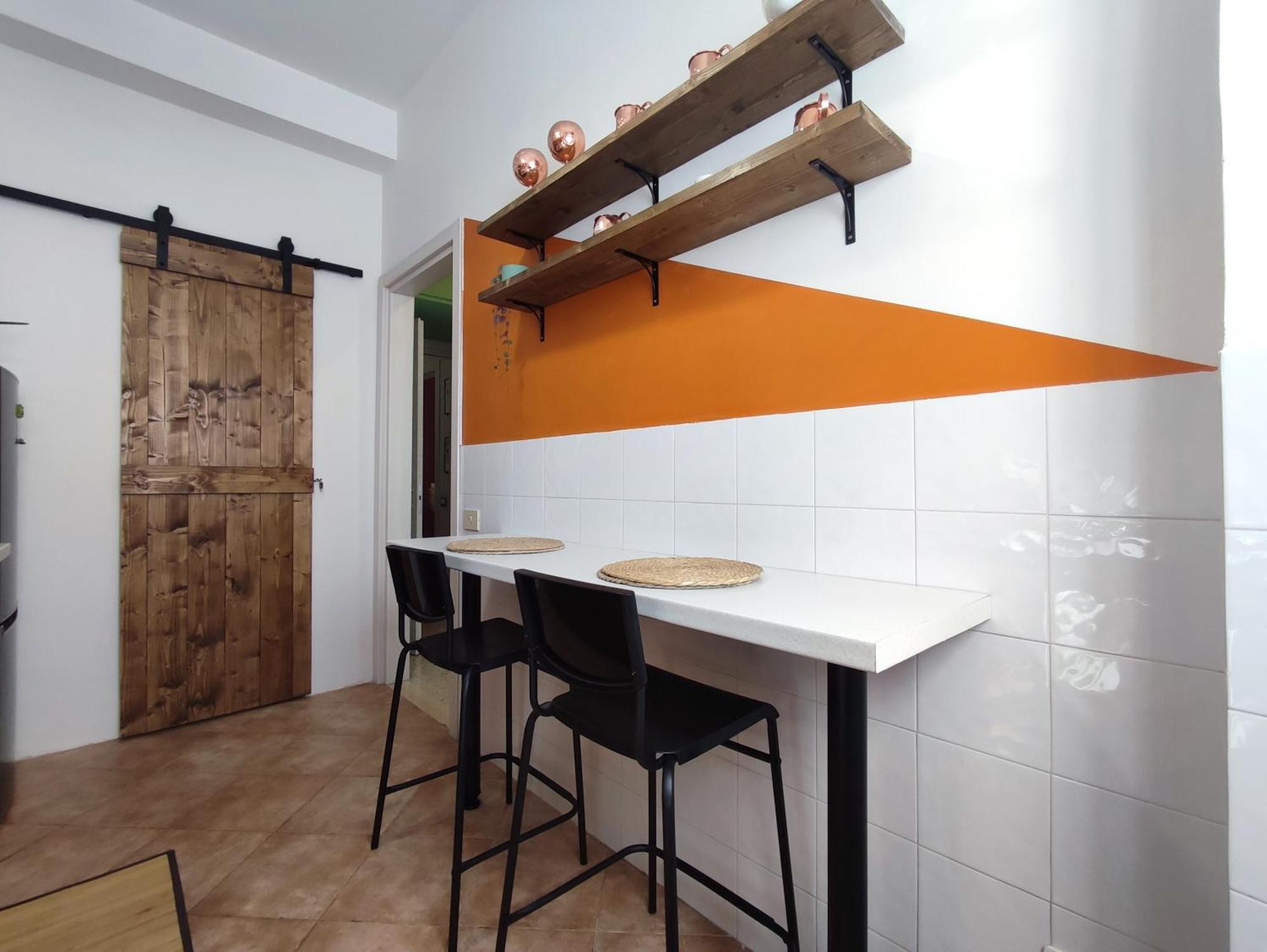 Gea House Apartment Lido di Ostia Exterior photo